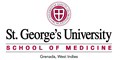 St. George's University - School of Medicine